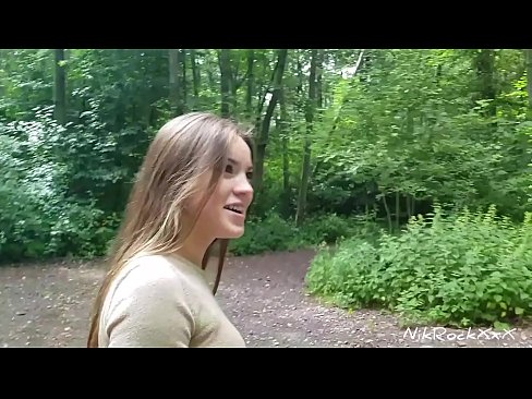 ❤️ Nanolo-kevitra an'i Evelina aho fa hanao firaisana eny amin'ny toerana be olona! Eny hoy izy. Avy eo dia notsofiko tao anaty borikiny izy ary nikotrika tao am-bavany. Dia tezitra izy. ❤ Anal vidéo amin'ny mg.8kpornvids.ru ❤