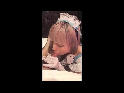 ❤️ Japoney Idol [mayuka], akanjo ankizivazy frantsay, tapany 1, mitsoka sy mitsangatsangana miaraka amin'ny lotion ❤ Anal vidéo amin'ny mg.8kpornvids.ru ❤