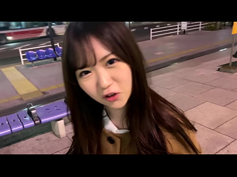 ❤️ Namana iray tao amin'ny klioba iray tao amin'ny oniversite izy. Ary izy no tovovavy mahasarika indrindra ao amin'ny klioba. Ambiance sexy japoney ity. ❤ Anal vidéo amin'ny mg.8kpornvids.ru ❤