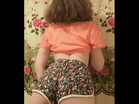 ❤️ Zazakely sexy manala ny short teo amin'ny fakantsary ❤ Anal vidéo amin'ny mg.8kpornvids.ru ❤