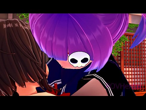 ❤️ Arachne girl monster. ❤ Anal vidéo amin'ny mg.8kpornvids.ru ❤