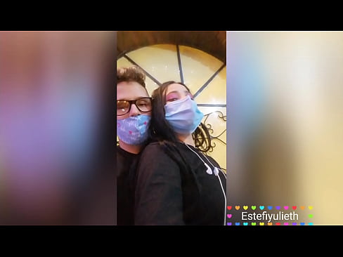 ❤️ Mampidi-doza ahy ny confinement. ❤ Anal vidéo amin'ny mg.8kpornvids.ru ❤
