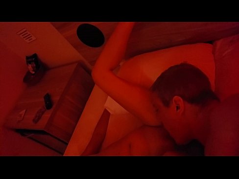 ❤️ Milelaka ny fivavako lena. ❤ Anal vidéo amin'ny mg.8kpornvids.ru ❤