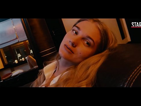 ❤️ SEZA MANARAKA MIARAKA AMIN'I KRISTINA ASMUS (HD FULL 1080) ❤ Anal vidéo amin'ny mg.8kpornvids.ru ❤