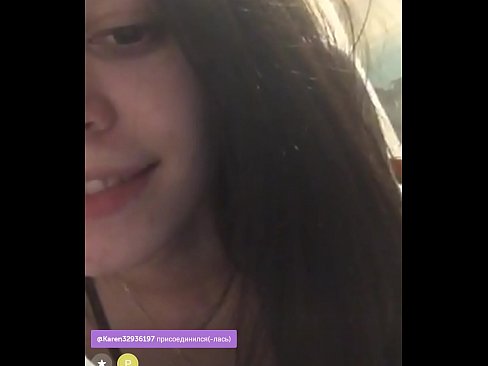 ❤️ Bika Rosiana Slutty (Periscope, VKontakte, Instagram) ❤ Anal vidéo amin'ny mg.8kpornvids.ru ❤