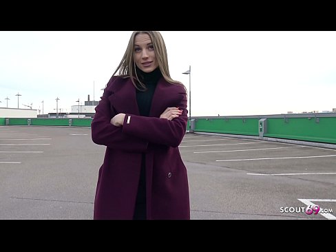 ❤️ GERMAN SCOUT DIA STEELE MANOFY MANKASITRAKA NY FIANGONANA TELLTALE SY MAHAVITA VOLA ❤ Anal vidéo amin'ny mg.8kpornvids.ru ❤