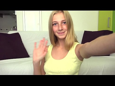 ❤️ Rehefa leo aho dia kamo aho no manao masturbate-ko mavokely ❤ Anal vidéo amin'ny mg.8kpornvids.ru ❤