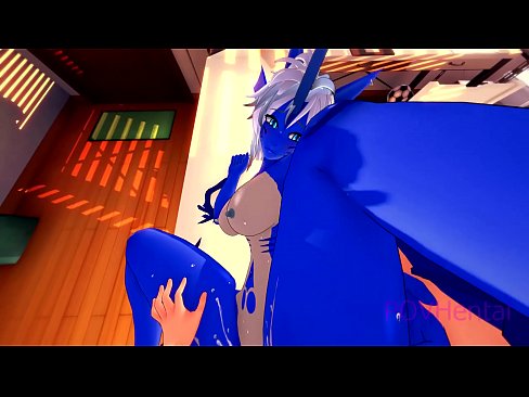 ❤️ Lalao Demony Fish Girl Monster aterineto ❤ Anal vidéo amin'ny mg.8kpornvids.ru ❤