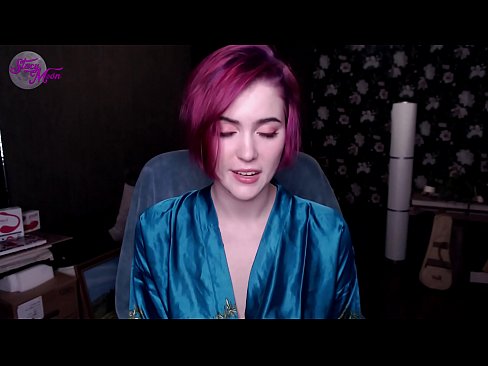 ❤️ Torolàlana momba ny jerk off avy amin'ny tovovavy Rosiana amin'ny teny anglisy ❤ Anal vidéo amin'ny mg.8kpornvids.ru ❤