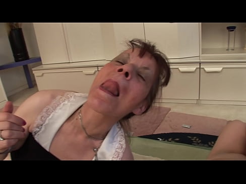 ❤️ Ny renibeny roa sy ny raibe iray dia manana telo ❤ Anal vidéo amin'ny mg.8kpornvids.ru ❤