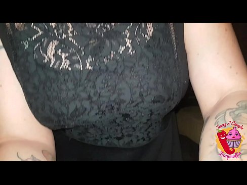 ❤️ Slutty stepsister manome azy blowjob sy espaniola ❤ Anal vidéo amin'ny mg.8kpornvids.ru ❤