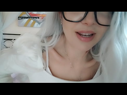 ❤️ anaka, aza menatra! ara-dalàna ny fananganana. Mianatra mifehy tena ny renikeliny ❤ Anal vidéo amin'ny mg.8kpornvids.ru ❤