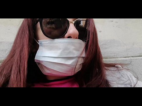 ❤️ Namaly faty tamin'ny mpifanila trano aminy i Nicoletta ary nipitika tao amin'ny garazy (Special Covid19 Italian Quarantine) ❤ Anal vidéo amin'ny mg.8kpornvids.ru ❤