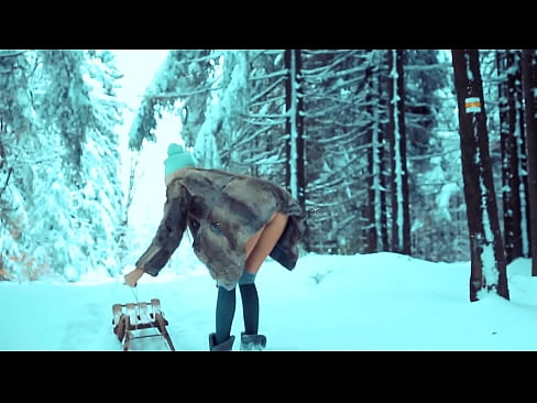 ❤️ Pôrnôgrafia mozikan'ny taom-baovao - Sex to New Year's music 2021 ❤ Anal vidéo amin'ny mg.8kpornvids.ru ❤