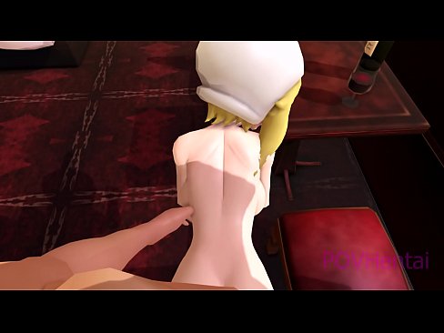 ❤️ Fiona shepherdess cancer hentai ❤ Anal vidéo amin'ny mg.8kpornvids.ru ❤