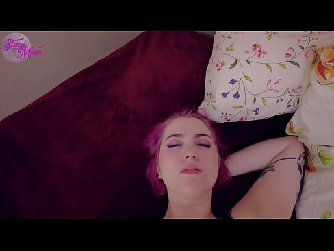 ❤️ Ny mpiara-mianatra slutty dia nangataka ny hitsambikina OBG niaraka taminy, ka nanao firaisana tsy nisy kapaoty izahay ❤ Anal vidéo amin'ny mg.8kpornvids.ru ❤