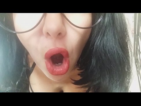 ❤️ Ry malala, tsy avelan'ny renikelinao handeha hianatra anio ianao... Mila anao loatra aho... ❤ Anal vidéo amin'ny mg.8kpornvids.ru ❤