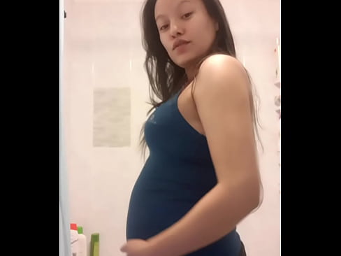 ❤️ MIVERINA ILAY KOLOMBIANINA MAFY INDRINDRA AO AMIN'NY NET, BEVOKATRA, TE HIJERY AZY AO AMIN'NY https://onlyfans.com/maquinasperfectas1 ❤ Anal vidéo amin'ny mg.8kpornvids.ru ❤