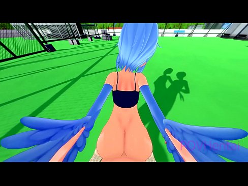 ❤️ Harpy monster girl. ❤ Anal vidéo amin'ny mg.8kpornvids.ru ❤