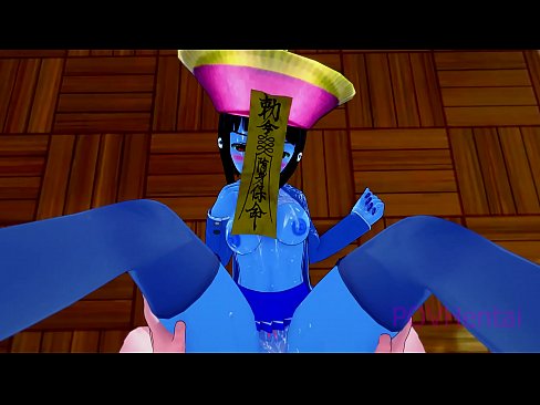 ❤️ Monster tovovavy tsy maty ❤ Anal vidéo amin'ny mg.8kpornvids.ru ❤