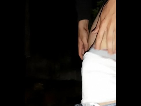 ❤️ Nitsambikina teo amin'ny rindrin'ny confinement ny mpifanolobodirindrina tamiko ❤ Anal vidéo amin'ny mg.8kpornvids.ru ❤