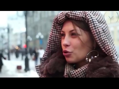 ❤️ Mampianatra lesona momba ny firaisana ara-nofo amin'ny sarimihetsika, teknika ary pose ho an'ny orgasme vehivavy, ny fomba fanaovana firaisana ara-nofo araka ny tokony ho izy, fanorana erotika, fanofanana squirt ❤ Anal vidéo amin'ny mg.8kpornvids.ru ❤