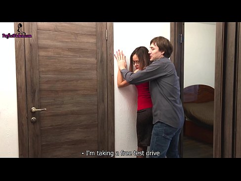 ❤️ Sexy Realtor Nisokajy ny Vaviny sy Nifoka Raha Nivarotra Ny Tranony - Krempai ❤ Anal vidéo amin'ny mg.8kpornvids.ru ❤