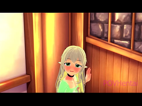 ❤️ (Fandrika) Manampy anao hanasa ny tavanao ny mpanompovavy Elvish. ❤ Anal vidéo amin'ny mg.8kpornvids.ru ❤