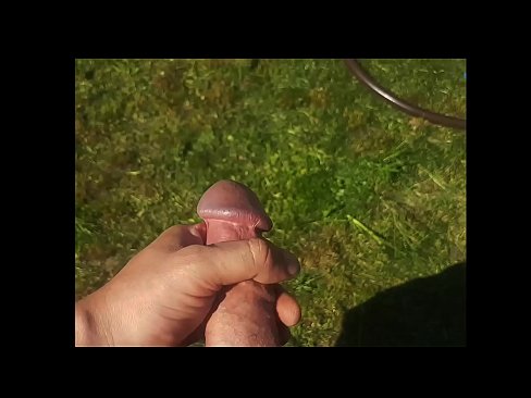 ❤️ Hot hottie mahazo ny mavokely pussy fucked sy cums amin'ny squirt amin'ny fahavaratra zaridaina ❤ Anal vidéo amin'ny mg.8kpornvids.ru ❤