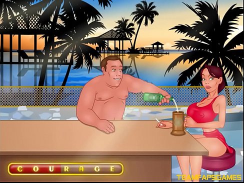❤️ zaza fanafody mandady ao amin'ny bdsm resort ❤ Anal vidéo amin'ny mg.8kpornvids.ru ❤