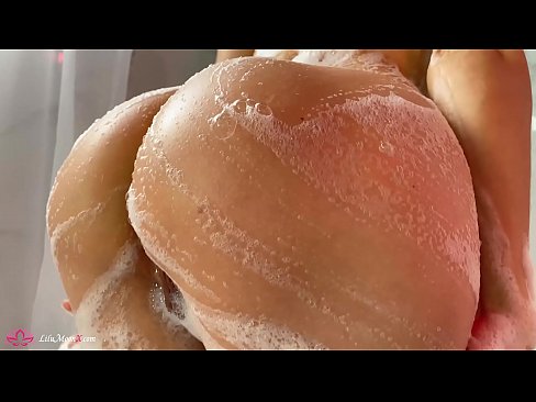 ❤️ Brunette manao masturbate Pussy miaraka amin'ny Vibrator ho amin'ny orgasme mahery amin'ny fandroana ❤ Anal vidéo amin'ny mg.8kpornvids.ru ❤