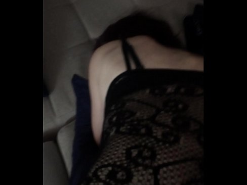 ❤️ Si ja perdasham babava Bugarka ka mene in stan. ❤ Anal vidéo amin'ny mg.8kpornvids.ru ❤