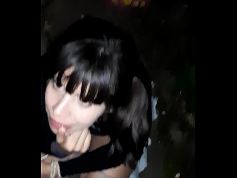 ❤️ Teny an-dalana nivonto filahiana ho takalon'ny vatomamy ❤ Anal vidéo amin'ny mg.8kpornvids.ru ❤