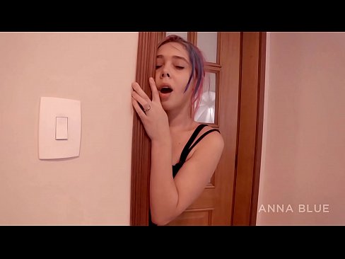 ❤️ Niverina tany amin'ny rahalahiko aho. Nanao firaisana tamin’ny sipany aho. lesbienne payback. ❤ Anal vidéo amin'ny mg.8kpornvids.ru ❤