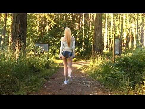 ❤️ Vehivavy tsara tarehy mihetsika moramora fa tsy video miboridana ❤ Anal vidéo amin'ny mg.8kpornvids.ru ❤