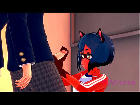 ❤️ Fiompiana omby vaovao miaraka amin'i Michiru Kagemori ❤ Anal vidéo amin'ny mg.8kpornvids.ru ❤