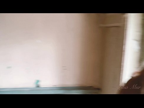 ❤️ Ny tsiron'ny cum dia mampahatsiahy anao ny fahazazanao? ❤ Anal vidéo amin'ny mg.8kpornvids.ru ❤