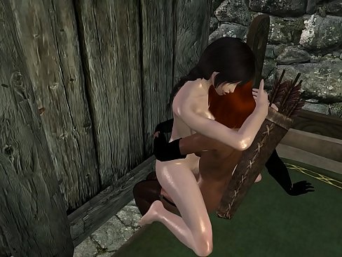 ❤️ tamin'ny fialan-tsasatra, ary nampiasa ny vatan'ny tsbbe sy unpe maximum acteurs,succubus sy nord ❤ Anal vidéo amin'ny mg.8kpornvids.ru ❤