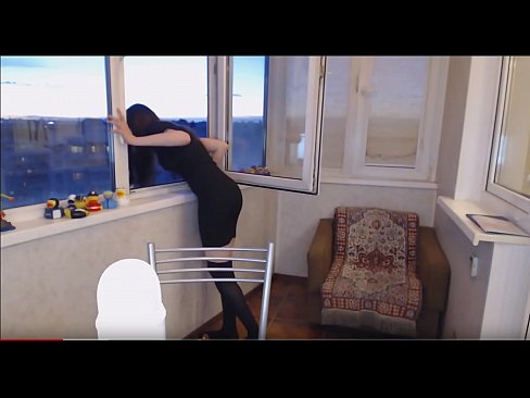 ❤️ Andramo ny tsy hisotro amin'ny Streamer Olyasha 1080p (Metronome) ❤ Anal vidéo amin'ny mg.8kpornvids.ru ❤