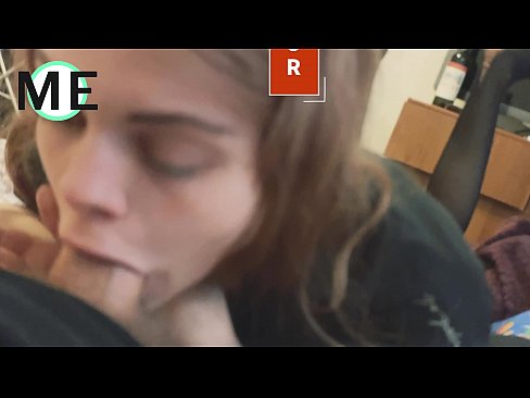 ❤️ Dick tenda, pantyhose rovitra ary ombelahin-tongony rovitra mahafinaritra hihaona ❤ Anal vidéo amin'ny mg.8kpornvids.ru ❤