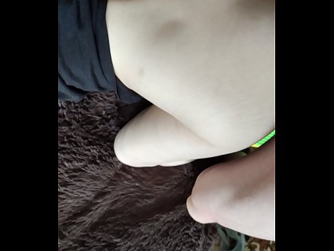 ❤️ Sipa rosiana mitomany an-trano ampahany 2 ❤ Anal vidéo amin'ny mg.8kpornvids.ru ❤