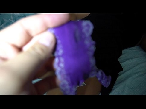 ❤️ Mamo be no tonga ny rahavaviko ary notsofiko mandra-pifoha izy ❤ Anal vidéo amin'ny mg.8kpornvids.ru ❤