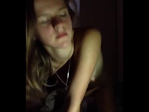 ❤️ Ankizivavy manao masturbate sy mikohaka ❤ Anal vidéo amin'ny mg.8kpornvids.ru ❤
