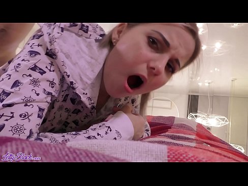 ❤️ Sexy reny mitelina sy pregistyle firaisana ara-nofo - cum akaiky ❤ Anal vidéo amin'ny mg.8kpornvids.ru ❤