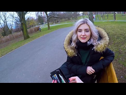 ❤️ Mitelina vahiny mafana ho an'ny vola - blowjob ao amin'ny zaridainan'i Eva Elfie ❤ Anal vidéo amin'ny mg.8kpornvids.ru ❤